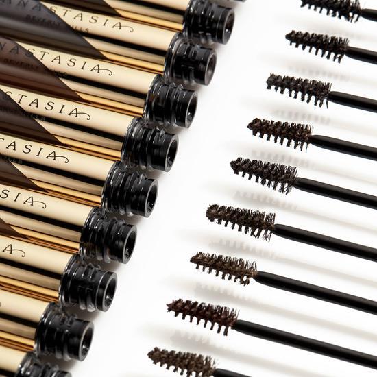 Anastasia Beverly Hills Dipbrow Gel Granite