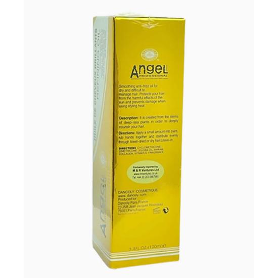 Angel En Provence Refining Oil 60ml