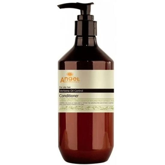 Angel En Provence Verbena Oil Control Conditioner 400ml