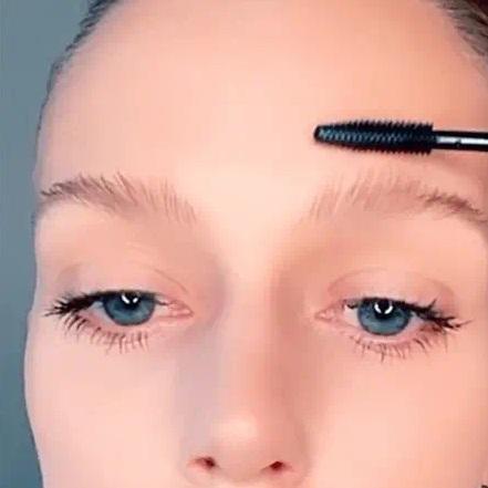 Answr Flyaway & Brow Control 7ml