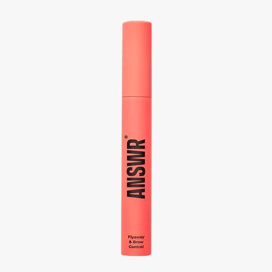 Answr Flyaway & Brow Control 7ml