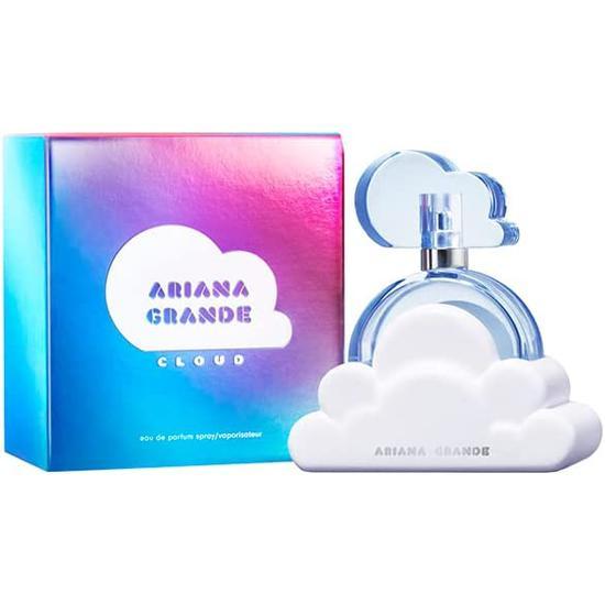 ARIANA GRANDE Cloud Eau De Parfum 50ml