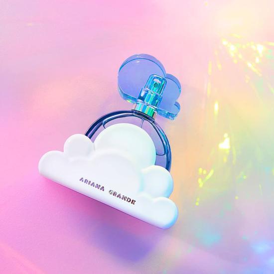 ARIANA GRANDE Cloud Eau De Parfum 50ml