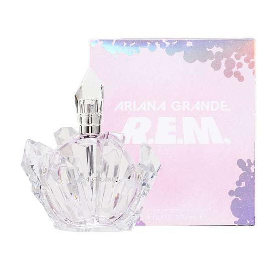 ARIANA GRANDE R.E.M Eau De Parfum 30ml