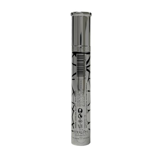 Armaf Club De Nuit Sillage Eau De Parfum 10ml