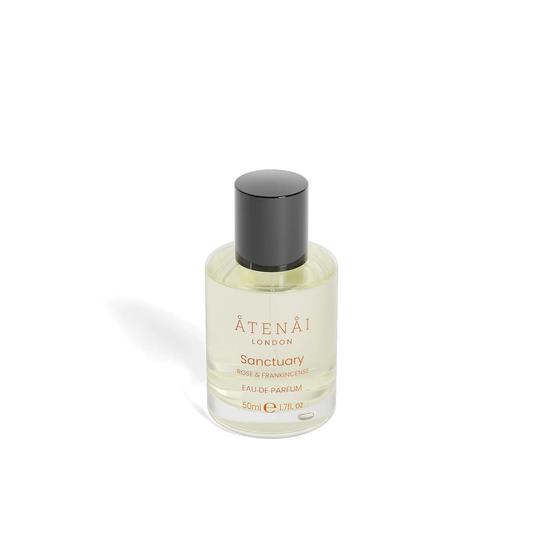 Atenai London Sanctuary Eau De Parfum