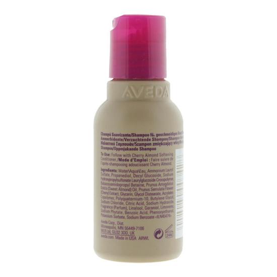 Aveda Cherry Almond Shampoo 50ml