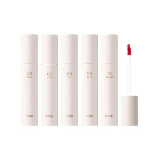 BBIA Glow Lip Tint 2 Cool Breeze