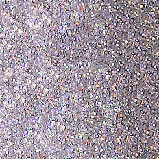 Bellápierre Cosmetics Cosmetic Glitter Bling Bling