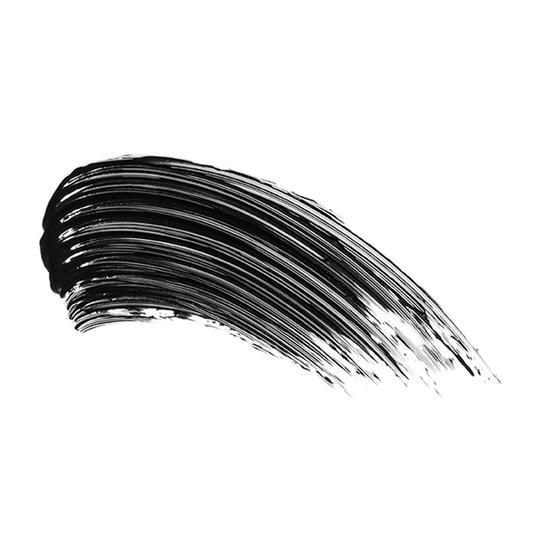 Benefit Roller Lash Mascara Full Size - 8g