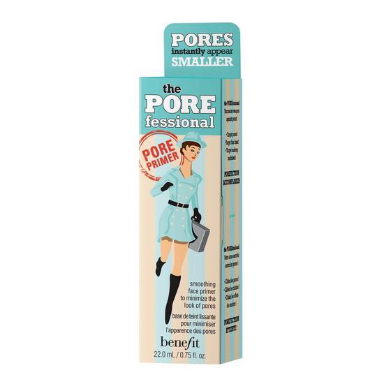 Benefit The POREfessional Primer Value Size