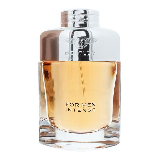 Bentley Intense For Men Eau De Parfum 100ml
