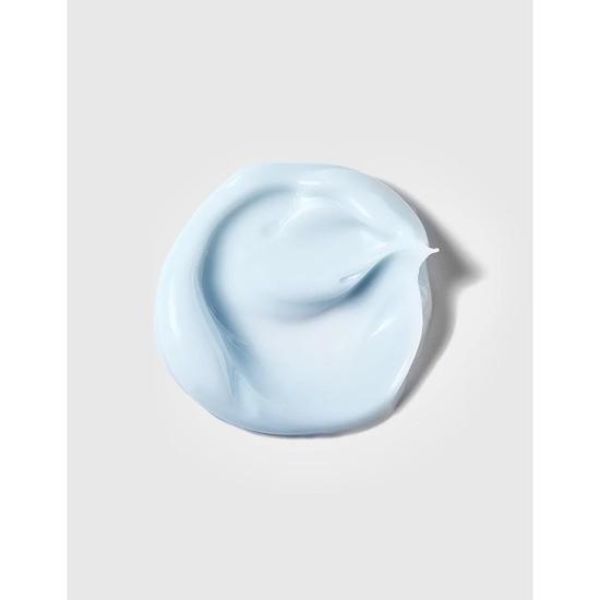 Beplain Multi Hyaluronic Acid Moisturzier 70ml