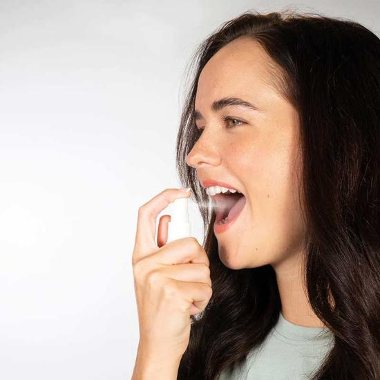 BetterYou Multivit Oral Spray