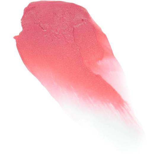 Bloomeffects Tulip Tint Lip & Cheek Balm 13ml