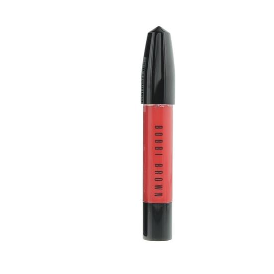 Bobbi Brown Art Stick Liquid Lipstick Boysenberry