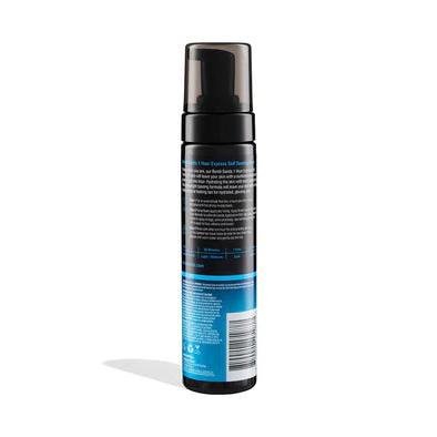 Bondi Sands 1 Hour Express Self Tanning Foam 200ml
