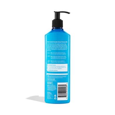 Bondi Sands Everyday Gradual Tanning Milk 100ml