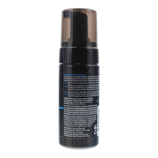 Bondi Sands Self Tanning Foam Light/Medium