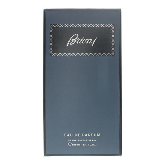 Brioni Eau De Parfum 60ml
