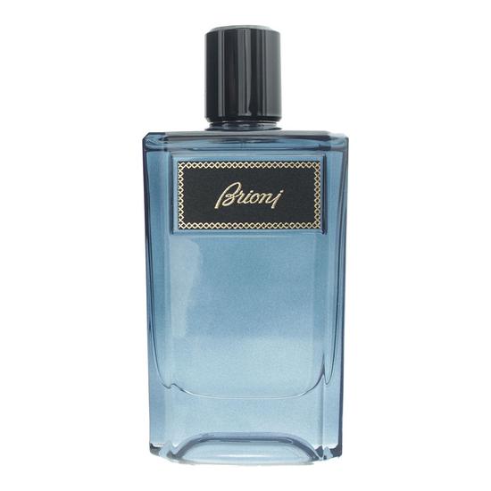 Brioni Eau De Parfum 60ml