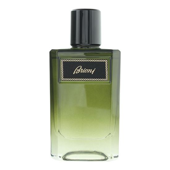 Brioni Eau De Parfum 60ml