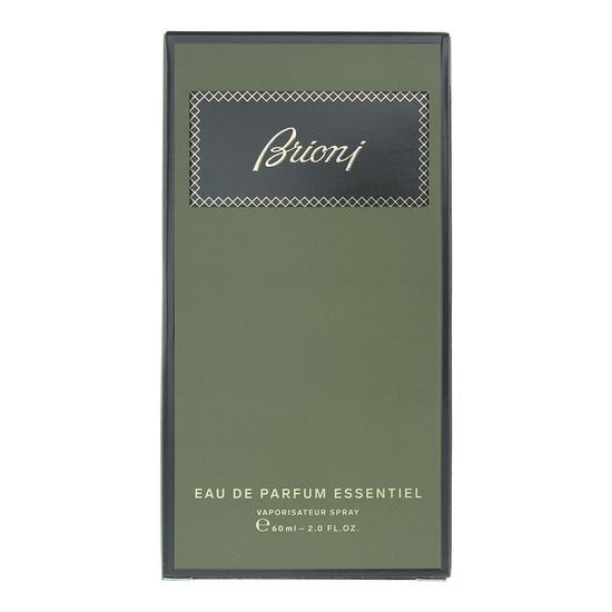 Brioni Eau De Parfum 60ml