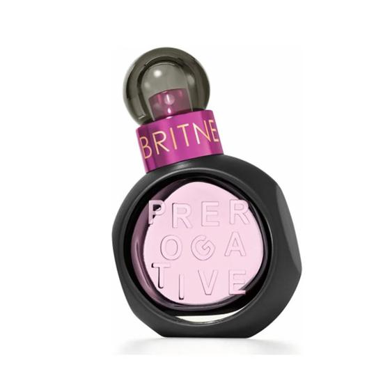 Britney Spears Prerogative Eau De Parfum 30ml