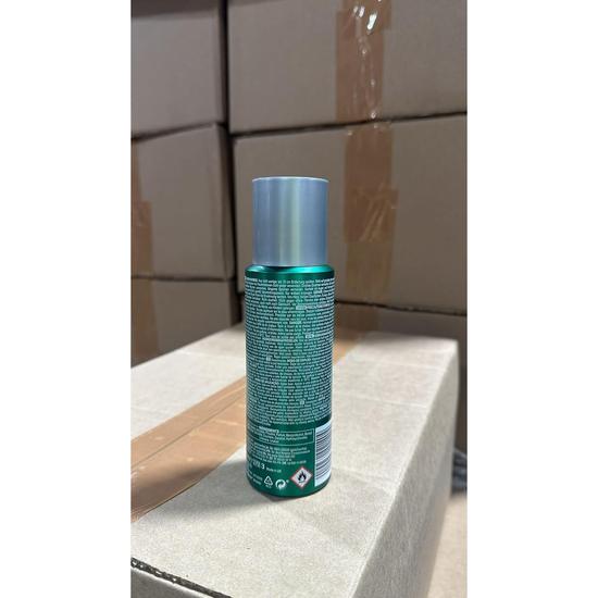 Brut Original Long Lasting Efficacy Deodorant Spray 200ml