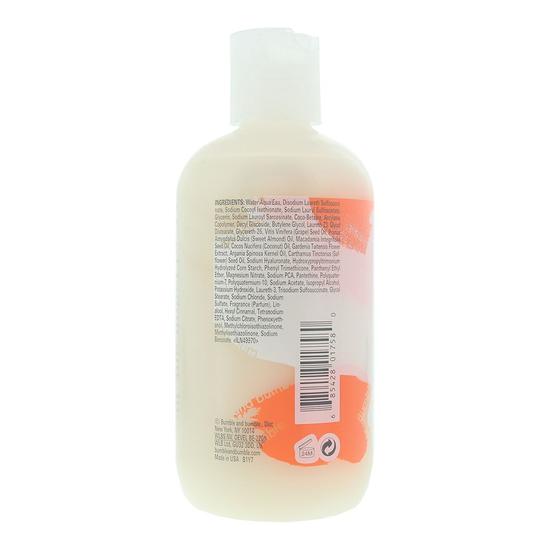 Bumble and bumble Bb. Hairdresser's Invisible Oil Shampoo 250ml