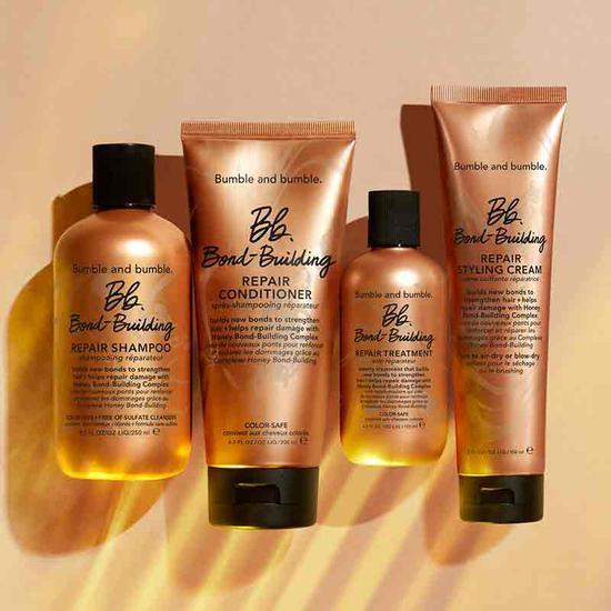 Bumble and bumble Bond-Building Repair Conditioner 200ml