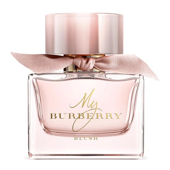 BURBERRY Blush Eau De Parfum 90ml