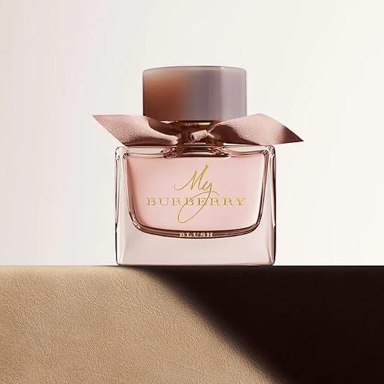 BURBERRY Blush Eau De Parfum 90ml