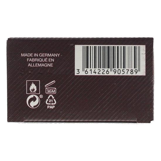 BURBERRY For Men Eau De Toilette 50ml