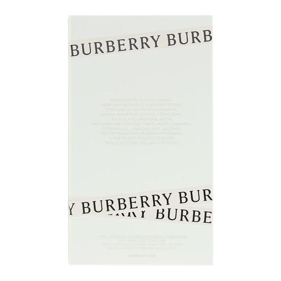 BURBERRY Her Eau De Parfum 30ml