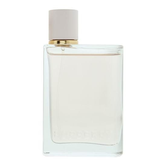 BURBERRY Her Eau De Parfum 30ml
