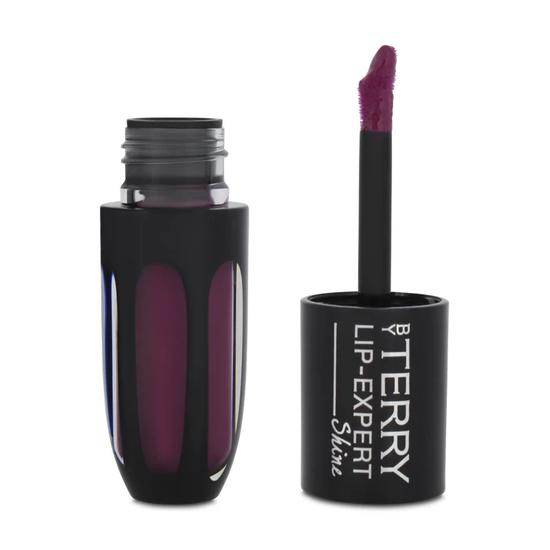 BY TERRY Lip Expert Shine Liquid Lipstick 12-Gypsy Chic