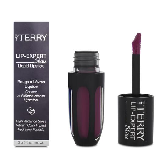 BY TERRY Lip Expert Shine Liquid Lipstick 12-Gypsy Chic