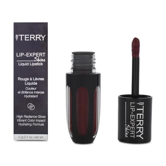 BY TERRY Lip Expert Shine Liquid Lipstick 12-Gypsy Chic