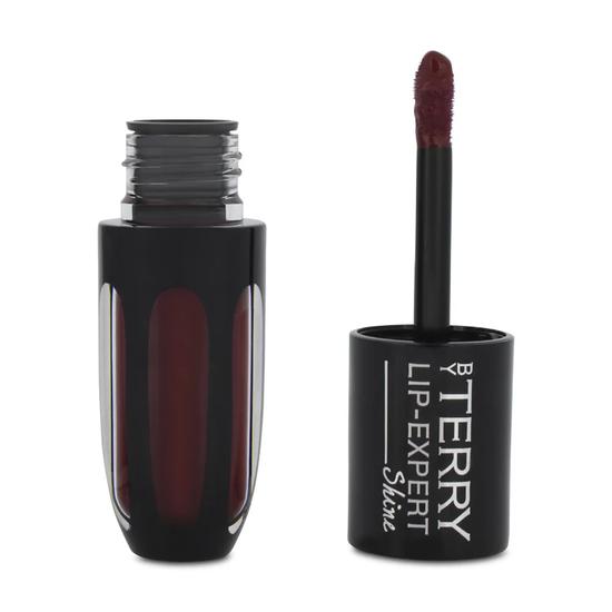 BY TERRY Lip Expert Shine Liquid Lipstick 12-Gypsy Chic