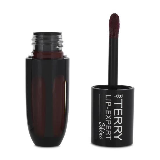 BY TERRY Lip Expert Shine Liquid Lipstick 12-Gypsy Chic