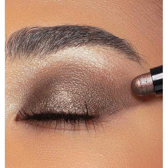 BY TERRY Ombre Blackstar Eyeshadows 3-Blond Opal