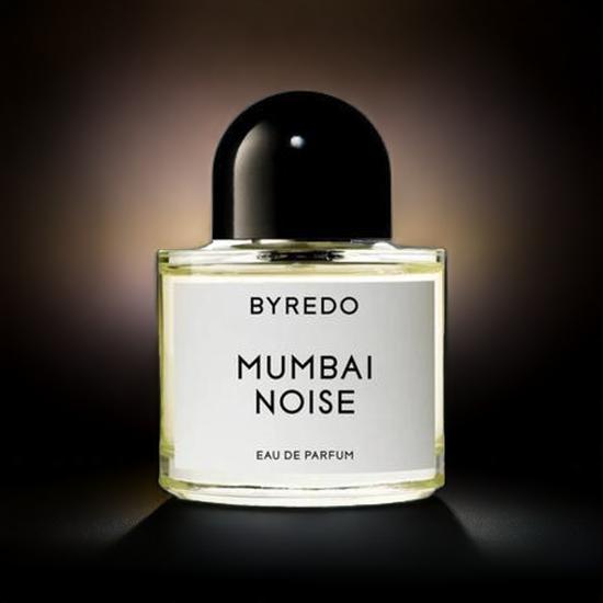Byredo Mumbai Noise Eau De Parfum 50ml