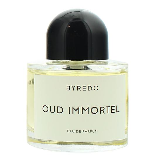 Byredo Oud Immortel Eau De Parfum 50ml