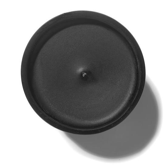 Byredo Peyote Poem Candle