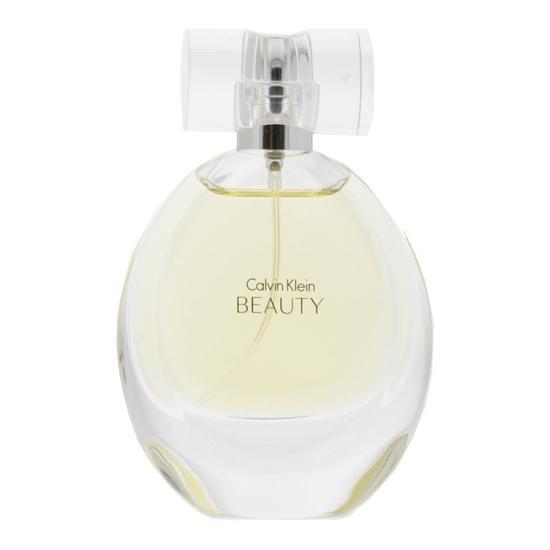 Calvin Klein Beauty Eau De Parfum 30ml
