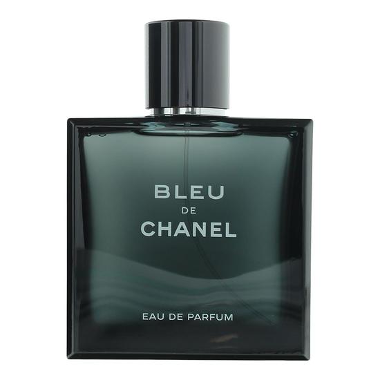 CHANEL Bleu de Chanel Eau De Parfum 50ml