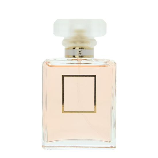 CHANEL Coco Mademoiselle Eau De Parfum 50ml