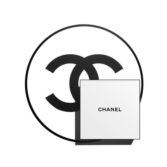 CHANEL Coco Mademoiselle Eau De Parfum 50ml