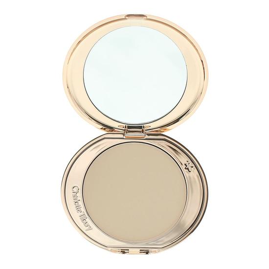 Charlotte Tilbury Airbrush Flawless Finish Full-Size: 1 - Fair